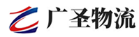 漳州到泸州物流公司